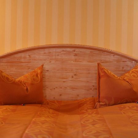 Weingut Schuh - Pension Zur Bosel Coswig  Kültér fotó