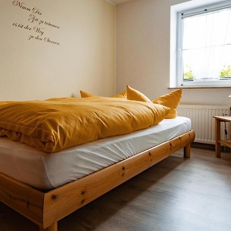 Weingut Schuh - Pension Zur Bosel Coswig  Kültér fotó
